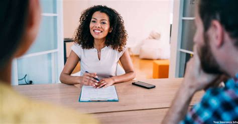 how much does it cost to remove appendix