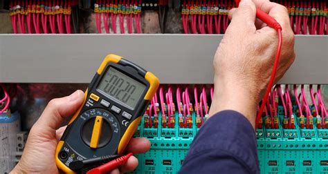 Live Line Australia Pty Ltd