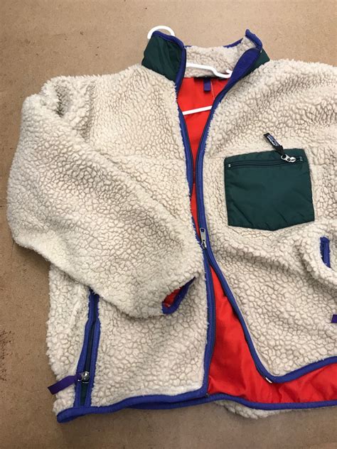 Is your jacket zipper splitting... - Boulder Mountain Repair | Facebook