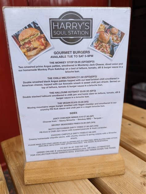 fat cats menu 6
