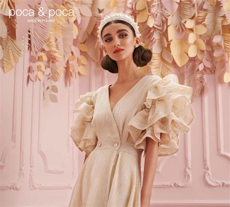 poca poca uncovers  autumn winter  shades  fall