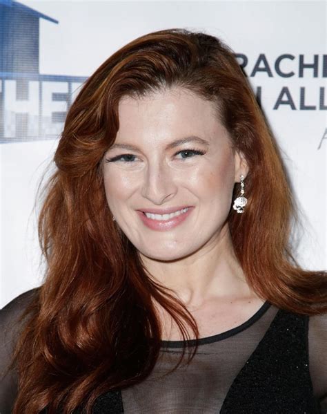 Picture of Rachel Reilly