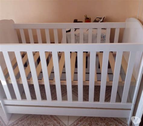 Berço Que Vira Carrinho - cercado que vira berco e carrinho de bebe que vira 🥇 【 OFERTAS ...