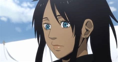 The 30+ Best Anime Prostitute Characters