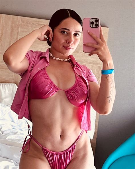 Tati💗 (@tati_panesso) • Instagram photos and videos