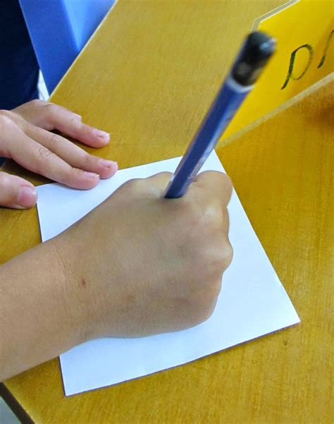 BeyondtheWord International Consultancy: friend...real connections