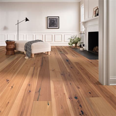 grand collection sterling flooring 5
