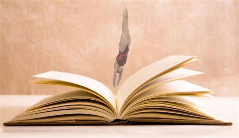 writers guide  reading   open book