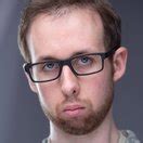 Rebound (2005) - Cast & Crew — The Movie Database (TMDB)