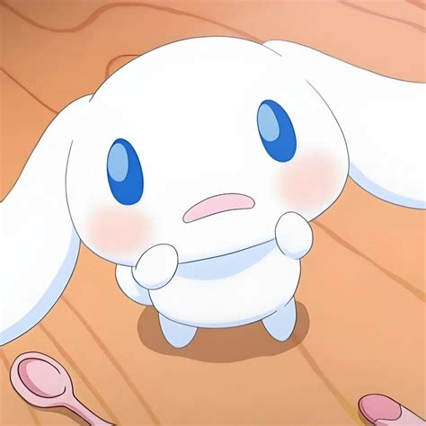 cinnamoroll  milk artofit