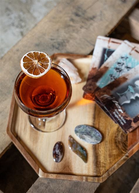 Tom's town distillery growth is revitalizing the local nightlife scene 30