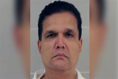 fat leonard   navy bribery scandal nabbed  venezuela