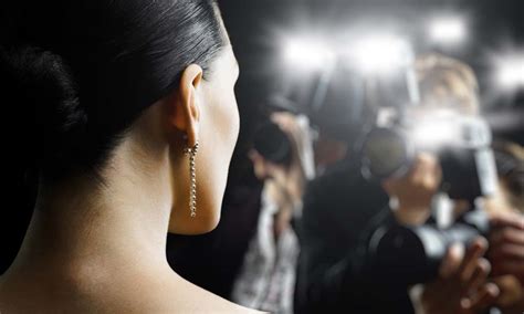 networking  actors     big break acting  london