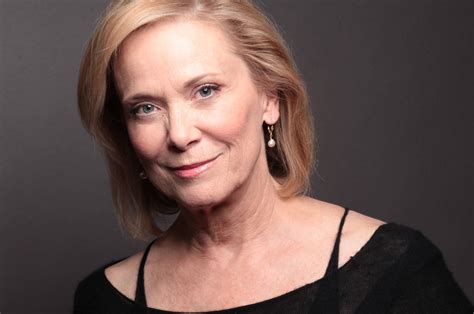 8 Extraordinary Facts About Alexas Morgan - Facts.net