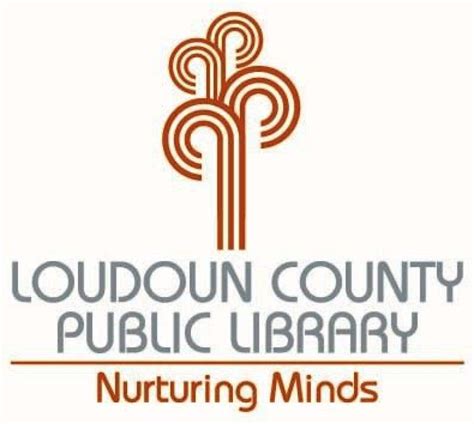 Loudoun Library Holiday Hours | Ashburn, VA Patch