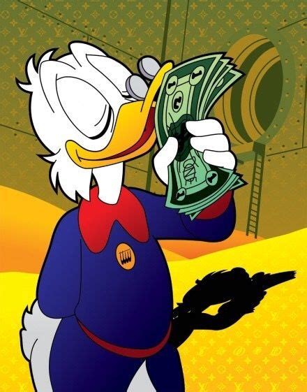 Pin by Assala ‏ on Donald Duck | Dudes be like, Funny relationship ...