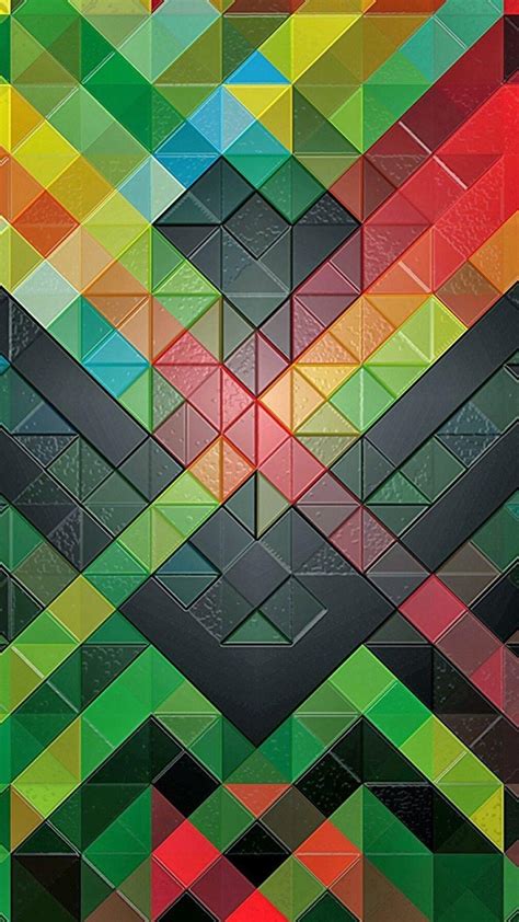 Cool Abstract Wallpapers - Top Free Cool Abstract Backgrounds ...