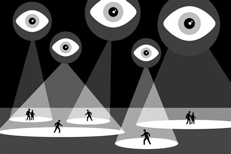 Parece que Dios hubiera muerto (de Diana Ospina Obando) – Panoptista