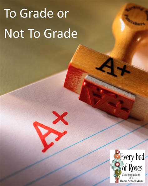 bed  roses  grade    grade