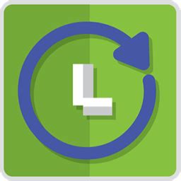 played kodi add  install guide  watched kodi tips