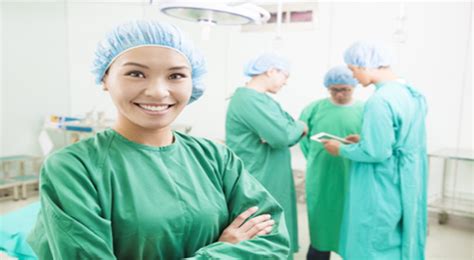 steps  financing breast implants  michigan lci mag