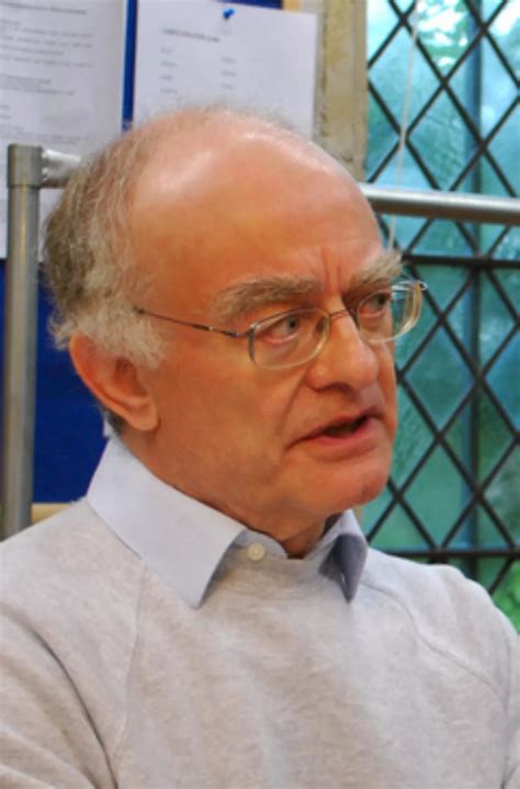 September 2011 Geofile Online 650 John Rutter Lagos A 1
