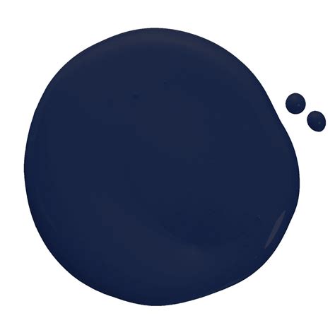 beyond paint cabinet paint 2