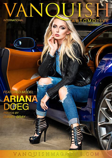 Spekture - Spekture added a new photo — with Mariedoll and...