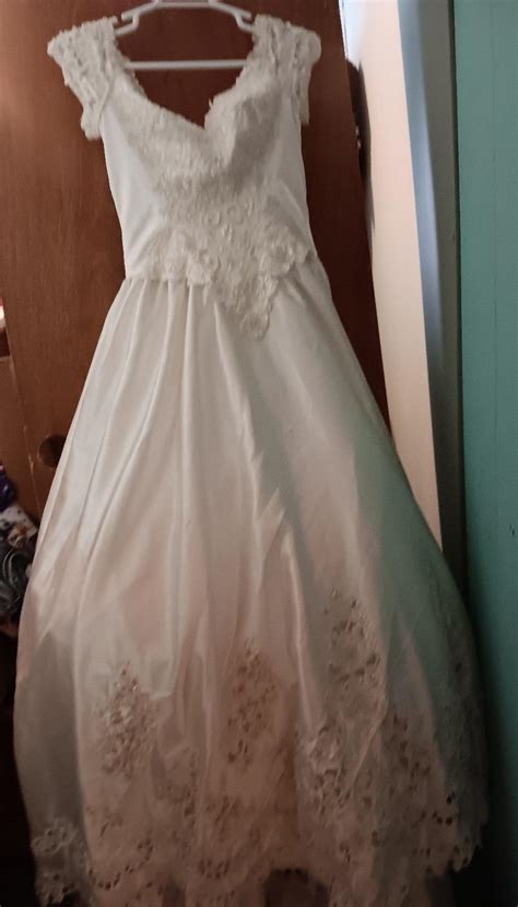 Mori Lee Pink Vintage Dresses | Mercari