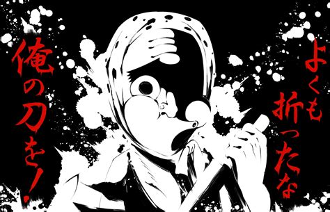 Hotaru Haganezuka Demon Slayer HD Wallpaper by LuR