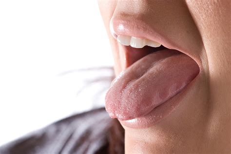 What Does A Tingling Tongue And Lips Mean - Infoupdate.org