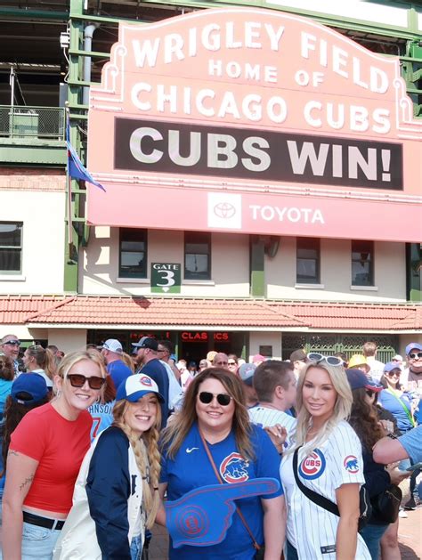 Christina Reeder added a new photo — in... - Christina Reeder