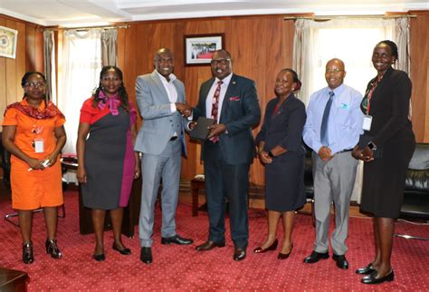 Public Service Commission (PSC) (@PSCKenya) / Twitter