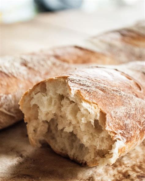 easy artisan french bread artofit
