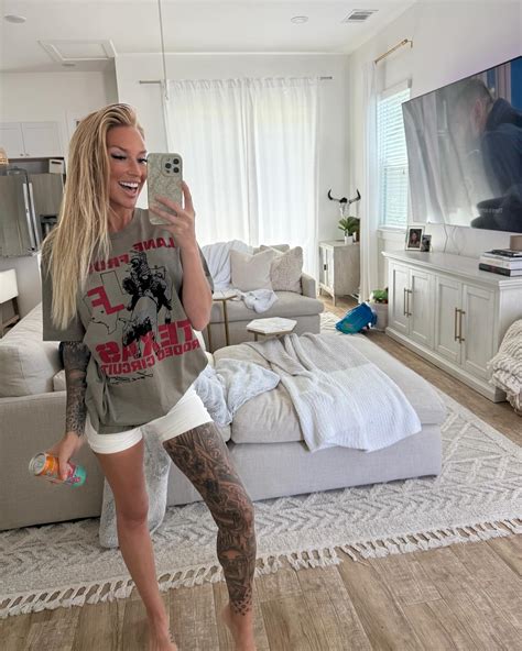 Blacktoppingblondie | Daytona Bike week 2024 🏁 • • • #daytona #