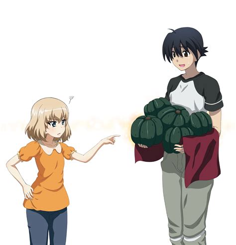 School Days Lxh | Danbooru