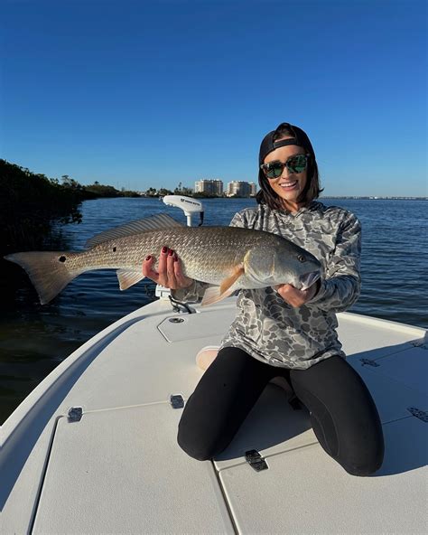 Brittany Nicole (@b_reel_outdoors) • Instagram photos and videos