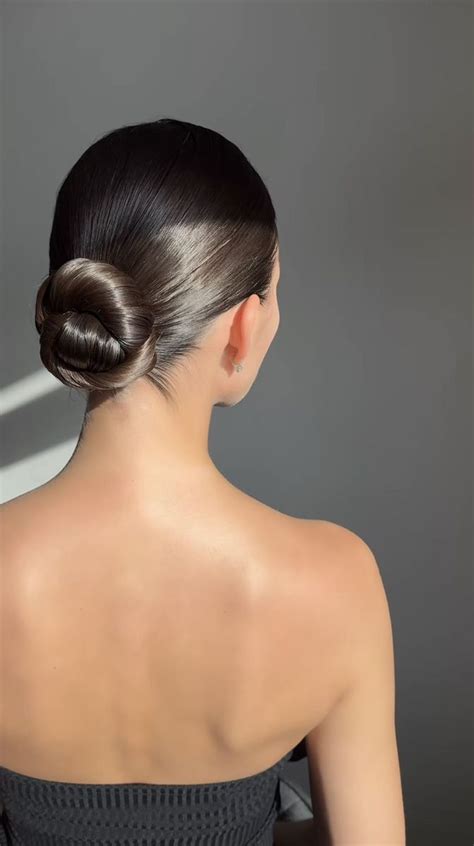 pin von kara auf idei dlya foto frisur hochzeit dutt frisur hochzeit
