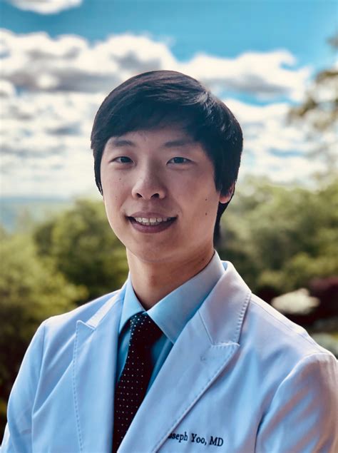 Dr. Yoo Hazleton Gastroenterologists - Dr. Yoo Hazleton Gastroenterology