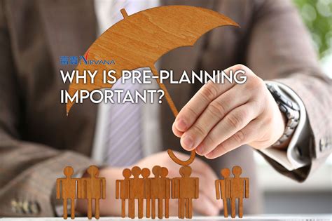 The Unexpected Benefits of Pre-Planning with Martin Mattice (Emmetsburg IA) - gkm9naa