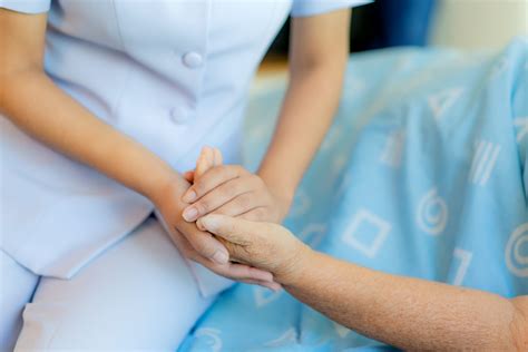 Psychiatrie Fur Pflegeberufe 5