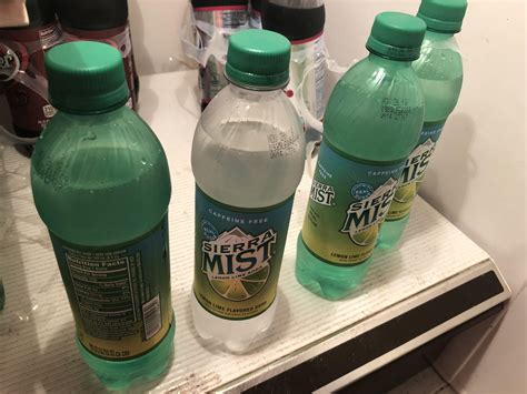 71 best Sierra Mist images on Pholder | Soda, Mildlyinteresting and