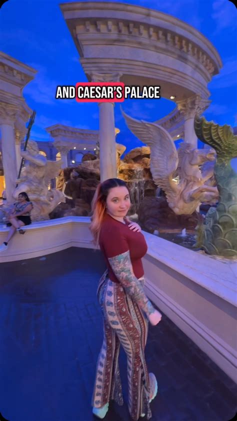 Jurassic Bakes (@jurassic_bakes) • Instagram photos and videos