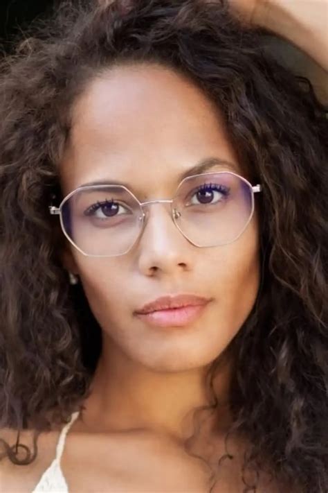 Diana Lawrence biographie, news, photos, vidéos et avis