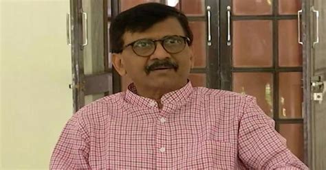 big meet senas shift  maharashtra home minister