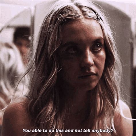 Nude Sydney Sweeney Gif Exclusive Creator Content #669