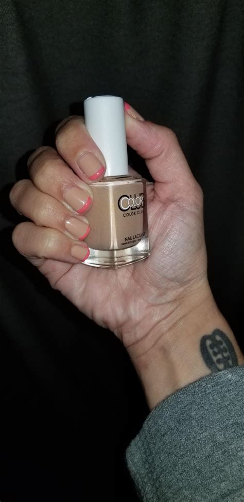 Finally found my nude! : r/BeautyBoxes