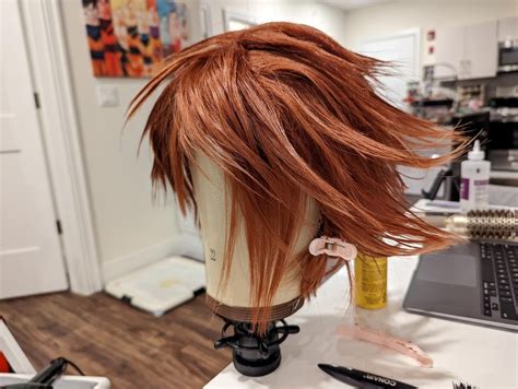 KH4 Sora Cosplay [OC] : r/KingdomHearts