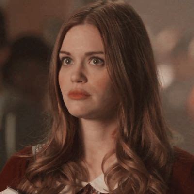 LOCKS & EDIT'S | Atores de teen wolf, Elenco de teen wolf, Holland roden