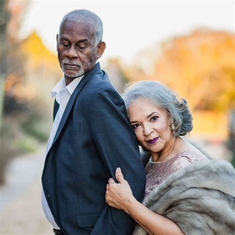 Weddings for senior couples | Honestweddingadvice.com